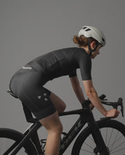 Pas Normal Studios Mechanism Logo Jersey Women's