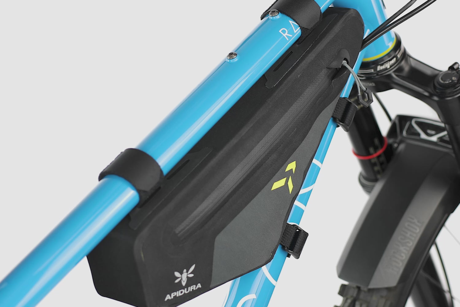 Sac Cadre Apidura Backcountry 2 Litres