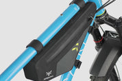 Sac Cadre Apidura Backcountry 2 Litres
