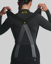 Assos Tactica Women's Spring/Fall Bib Shorts T5