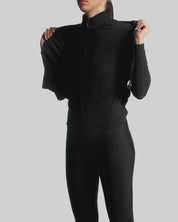 Assos Uma GTV Spring/Fall Vest S11