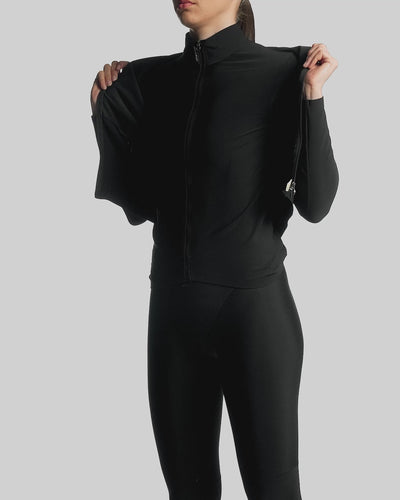 Assos Uma GTV Gilet Printemps/Automne S11