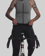 Assos Uma GT Collants Courts d'Été S11