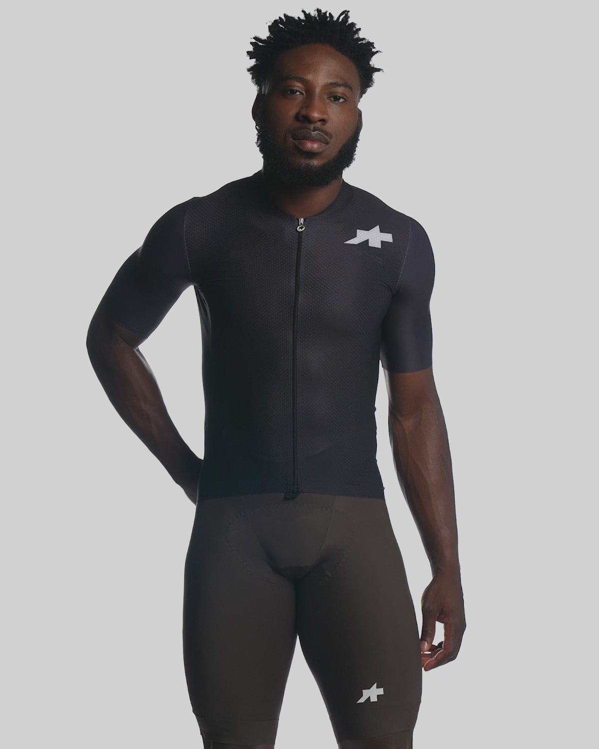 Assos Mille GT Wind Vest S11