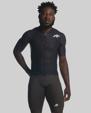 Assos Mille GT Wind Vest S11