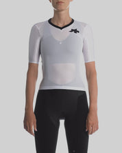 Assos Dyora RSV Jersey  S11