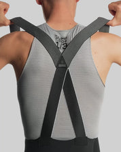Assos Cuissard à bretelles Equipe RSR Bolide S11