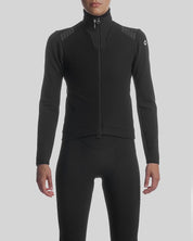 Assos Uma GT Eisenherz Ultraz Winter Jacket S11