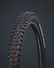 Schwalbe Hans Dampf