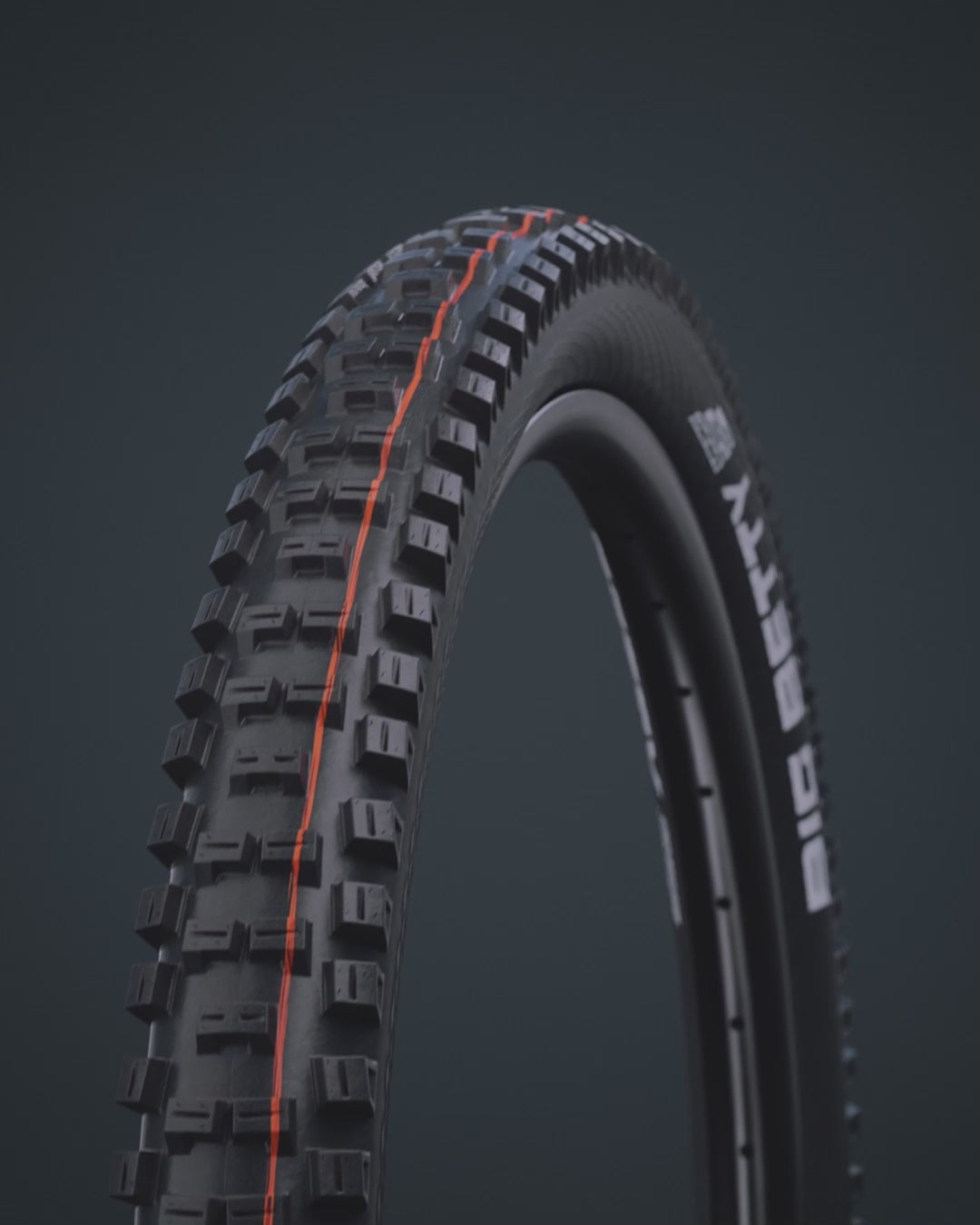 Schwalbe Big Betty