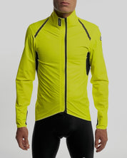 Assos Mille GTS Wasserschnauze Rain Jacket S11