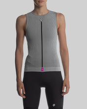 Assos Couche de Peau NS Été P1 Femme