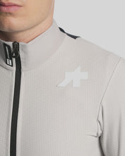 Veste d'hiver pour homme Assos Mille GT S11 EVO