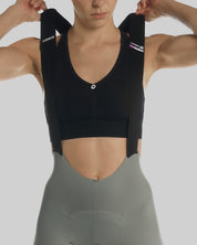 Assos Dyora R Bib Shorts S11