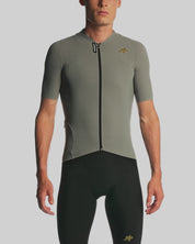 Assos Mille GTO Jersey S11