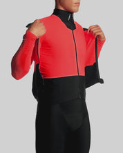Assos Equipe R Spring/Fall Gilet S11