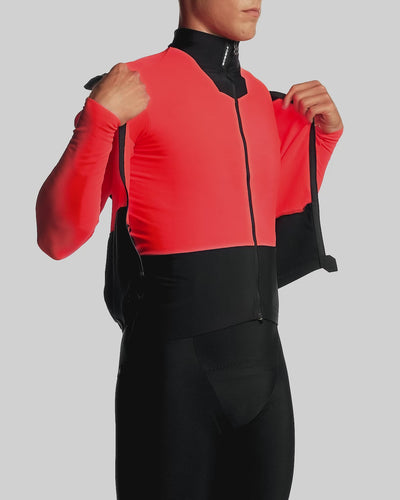 Assos Equipe R Gilet Printemps/Automne S11