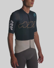 Assos Equipe RS Jersey S11 Something to say