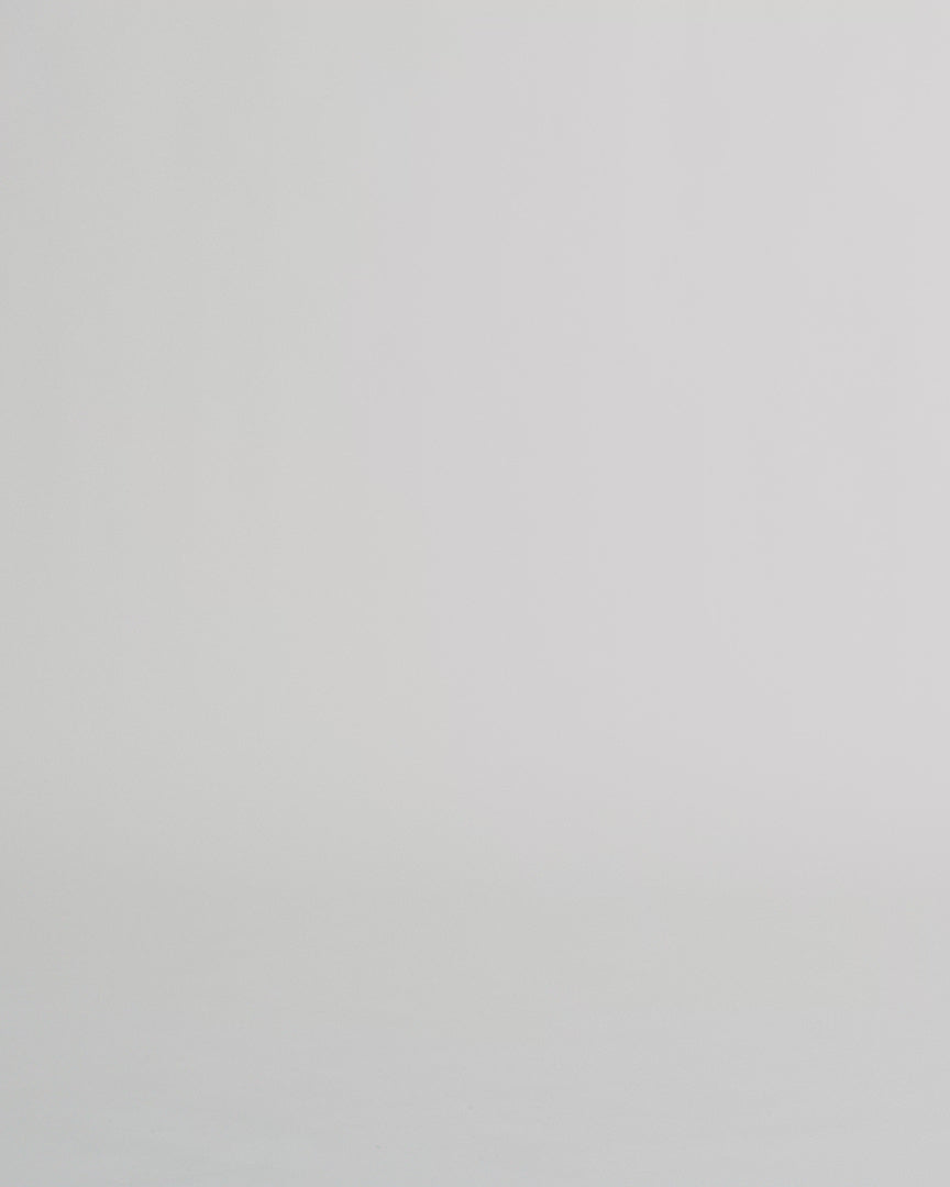 Duer No Sweat Slim Pant