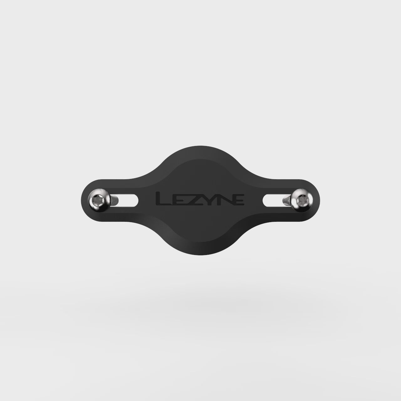Lezyne Matrix Bike Tagger