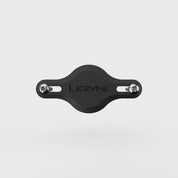 Lezyne Matrix Bike Tagger