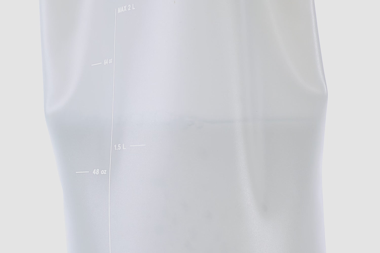 Poche à eau Apidura Fast-Flow de 2,0 litres