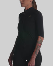 Assos Maillot Coquille Uma GTV S11