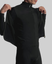 Assos Mille GTS Spring/Fall Vest S11