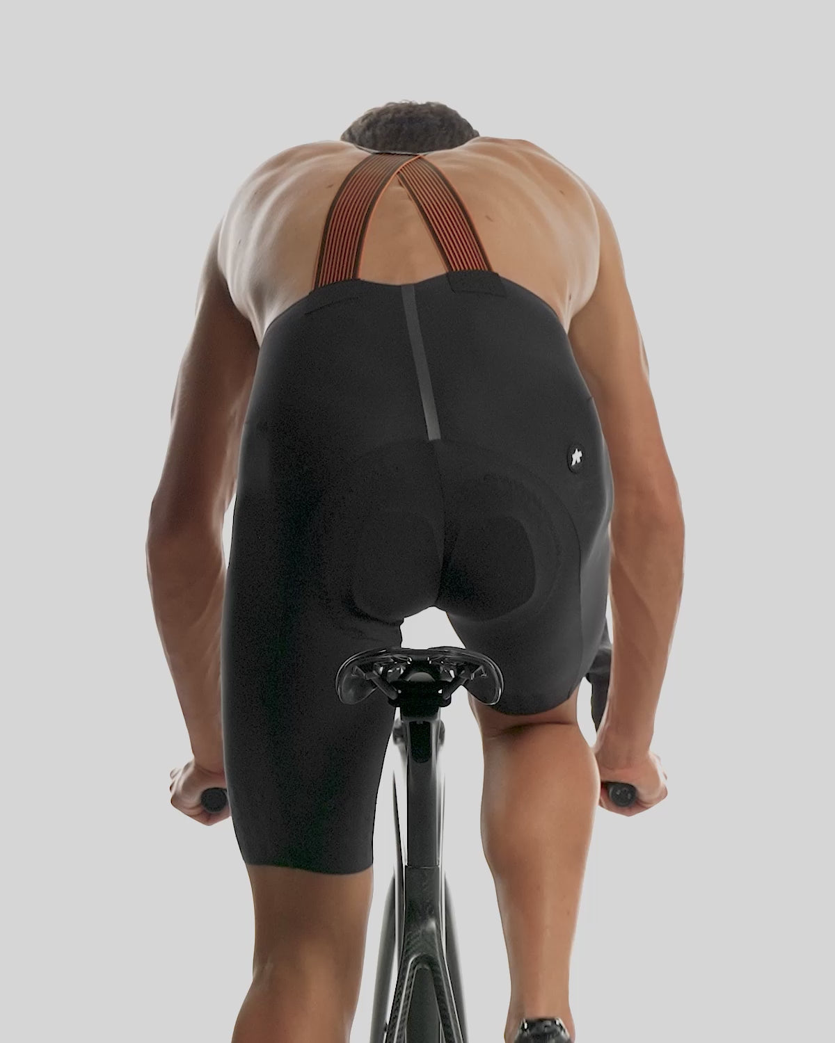Assos Equipe RS Schtradivari Cuissard Bib S11