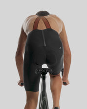 Assos Equipe RS Schtradivari Cuissard Bib S11