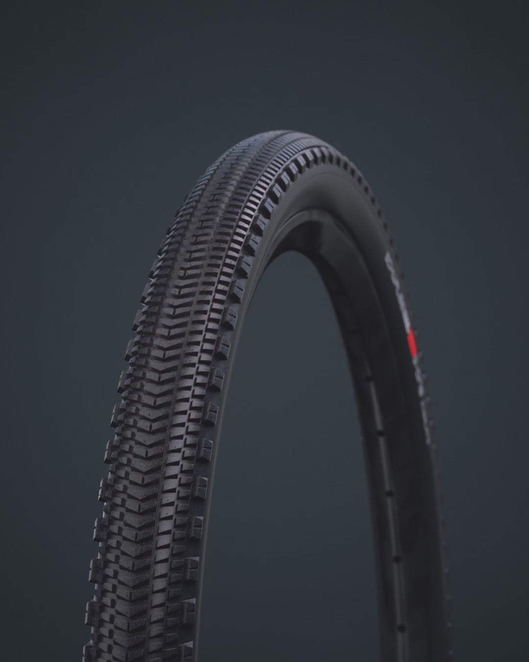 Schwalbe G-One Overland – Steed Cycles