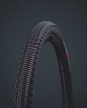 Schwalbe G-One Overland