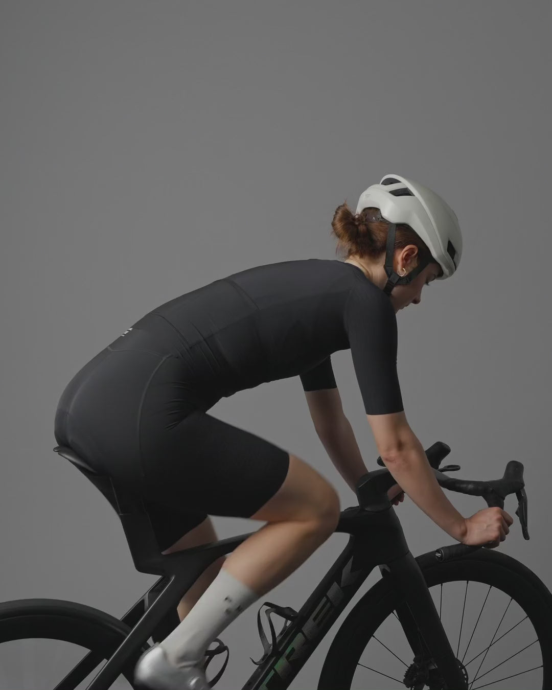 Maillot PAS Mechanism Pro pour femmes Pas Normal Studios