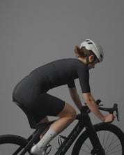 Maillot PAS Mechanism Pro pour femmes Pas Normal Studios