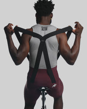 Assos Mille GT Cuissards à bretelles S11