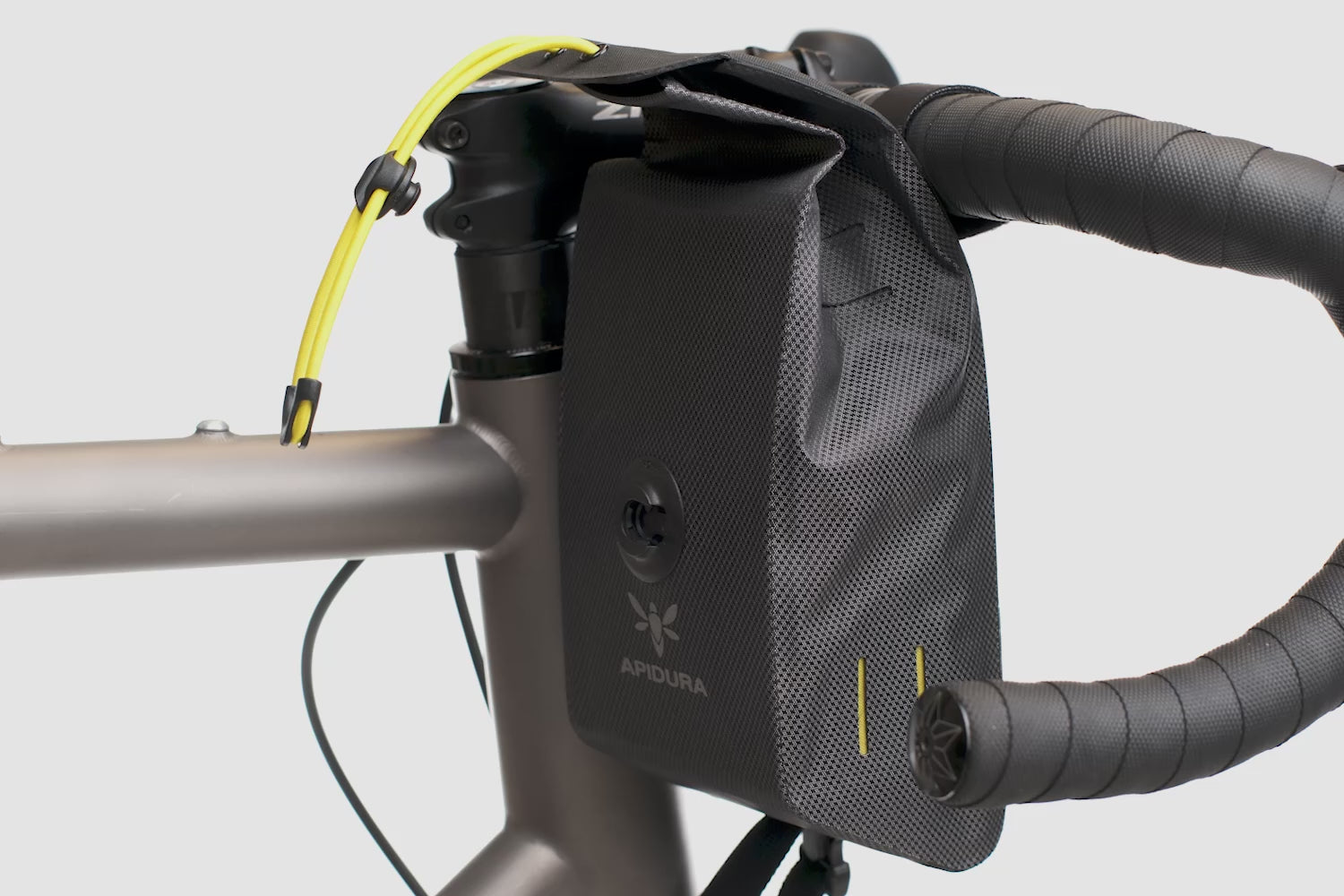 Apidura Expedition Stem Pack 1.3 Litre