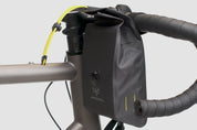 Apidura Expedition Stem Pack 1.3 Litre