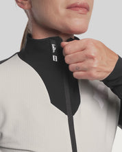 Veste d'hiver pour femme Assos Equipe R S11 EVO