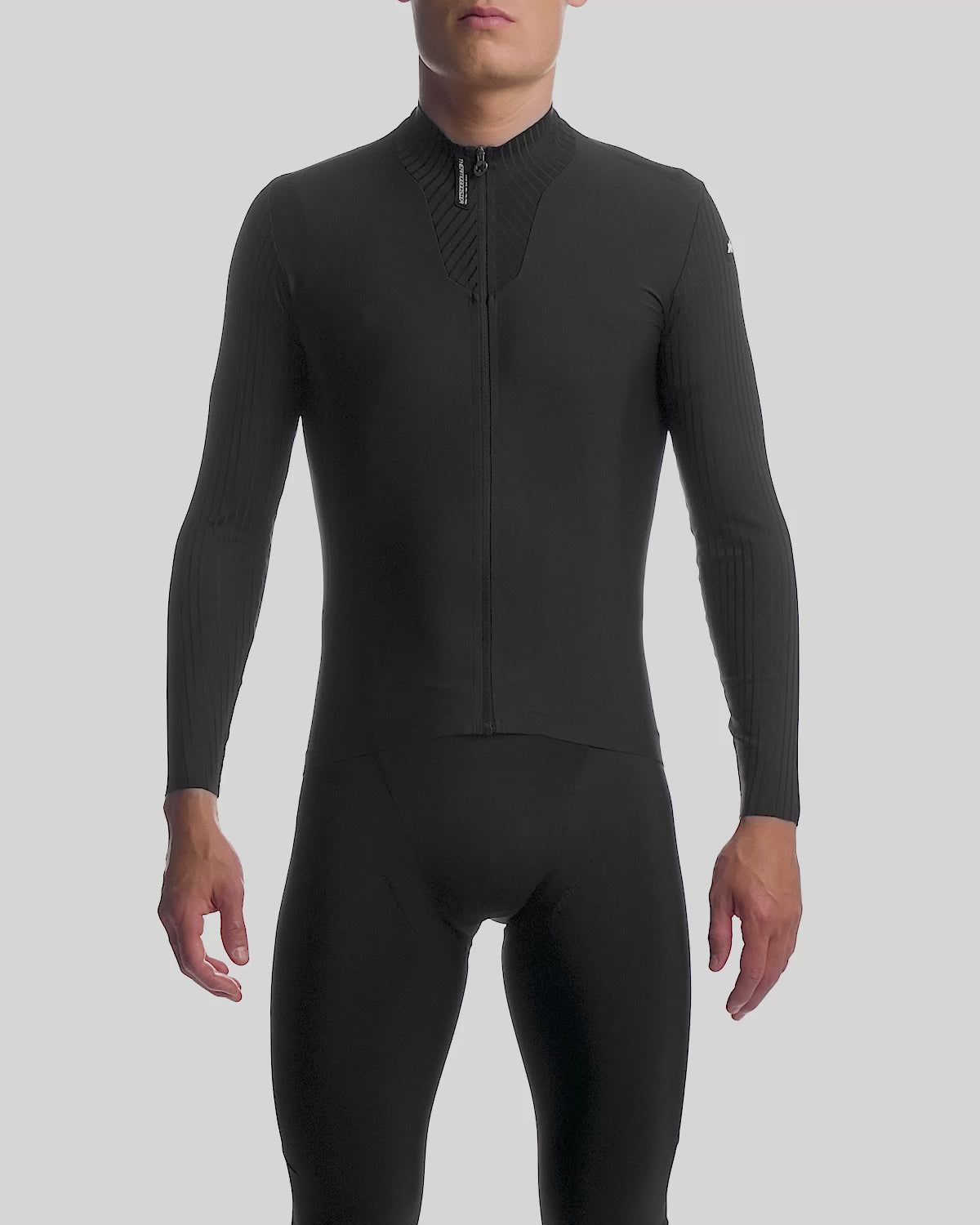 Assos Spring/Fall ThermoBooster P1