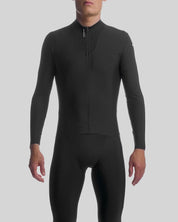 Assos Spring/Fall ThermoBooster P1