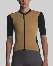 Assos Tactica Jersey T5 Women's