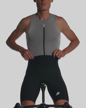 Assos Mille GT Half Shorts S11