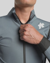 Veste de pluie Assos Mille GTS STURMPRINZ S11