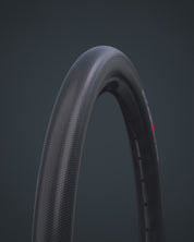 Schwalbe G-One Speed