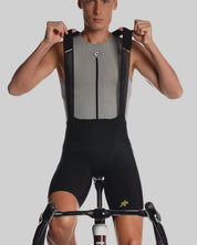 Assos Mille GTO Bib Shorts S11 Standard