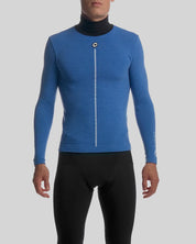 Assos Ultraz Winter LS Skin Layer P1