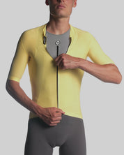 Maillot Assos Equipe R S11