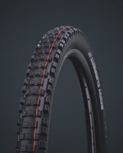 Schwalbe Eddy Current Rear