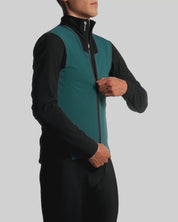 Veste d'hiver Assos Mille GT Hashoogi S11