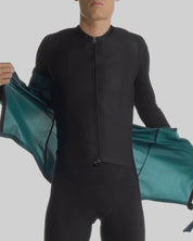 Assos Mille GT Shell Jacket S11